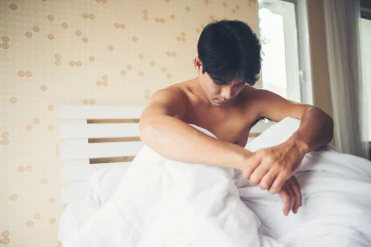 premature-ejaculation-treatment-in-noida