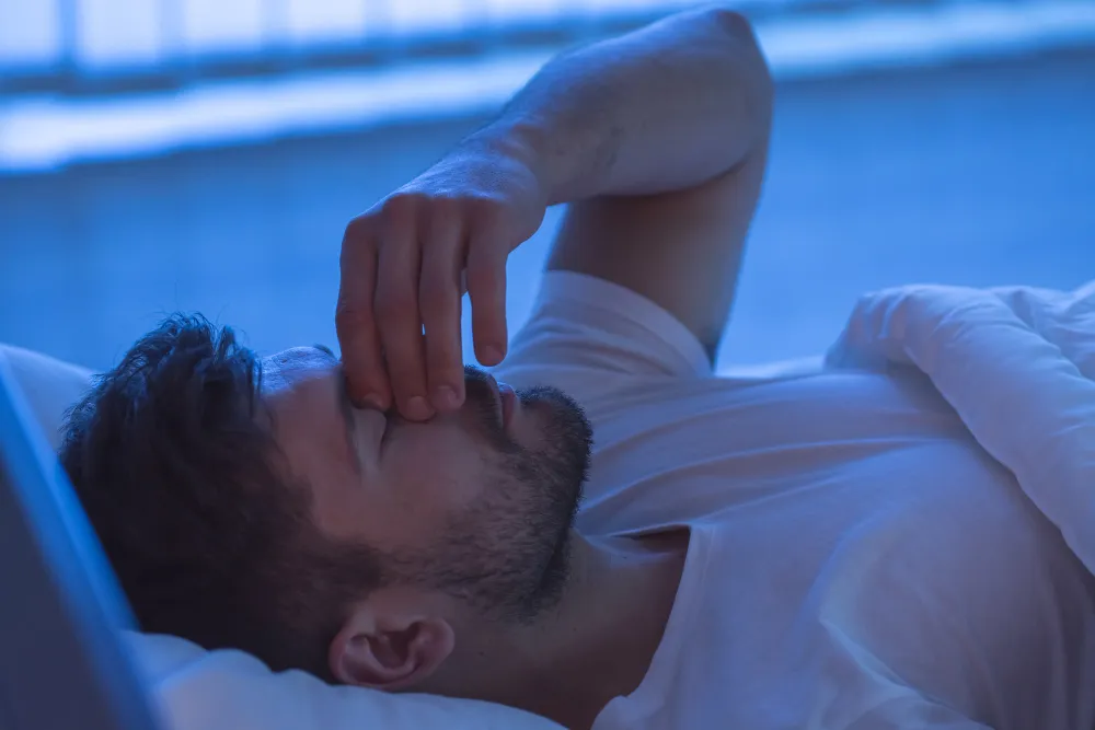 premature-ejaculation-treatment-in-noida