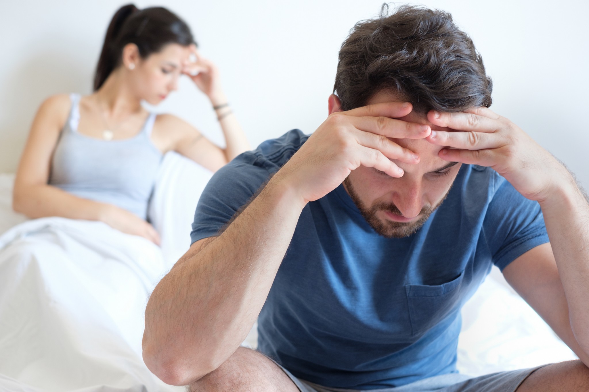 premature-ejaculation-treatment-in-noida