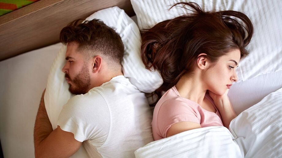 premature-ejaculation-treatment-in-noida