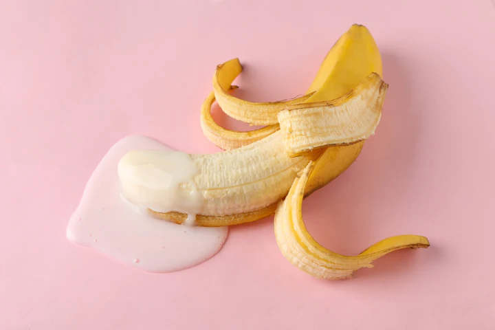 premature-ejaculation-treatment-in-noida
