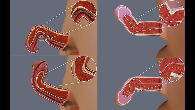 premature-ejaculation-treatment-in-noida