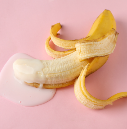 premature-ejaculation-treatment-in-noida