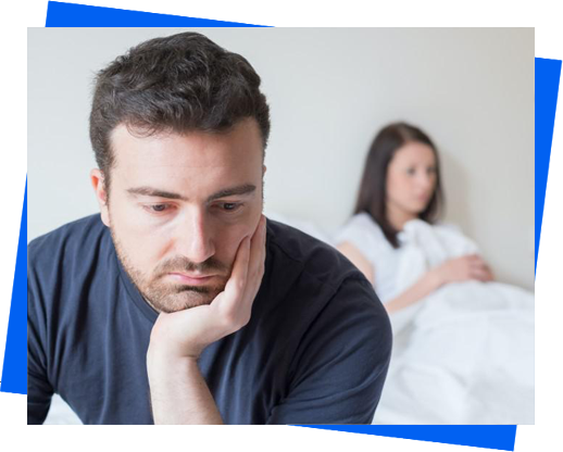 premature-ejaculation-treatment-in-noida